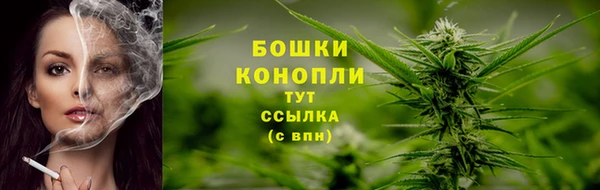 скорость Осинники