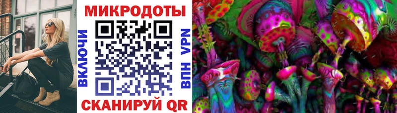 Галлюциногенные грибы прущие грибы  KRAKEN ссылка  Тырныауз 